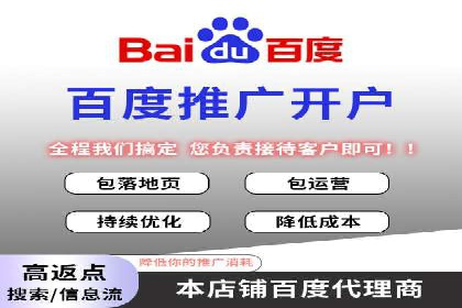 百度竞价广告运营实战：创意与执行的完美结合